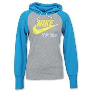 Nike Sweatshirt